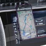 magsafe対応  スタンド ホルダー 車載ホルダー 超コンパクト 壁や物にも固定可能  スタンドホルダー スマホ 用卓上 スタンドホルダー Black SKU:IPC04302024020 - 画像 (7)