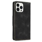 Galaxy S24 合成革ケース スタンド機能 手帳型ケース  DUX DUCIS Galaxy S24 Plus 合成革ケース スマホケース  全4色 SKU:IPC04302024029 - Image 8