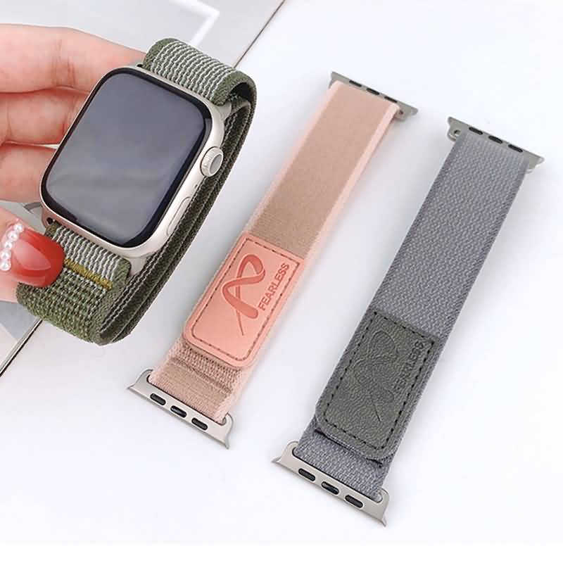 IPC05022024007-14.jpg Apple Watch 42/44/45/49mm ナイロン製 バンド アップルウォッチ バンド ベルト Apple Watch 38/40/41mm 交換用バンド 全10色 SKU:IPC05022024007 - 画像 (1)