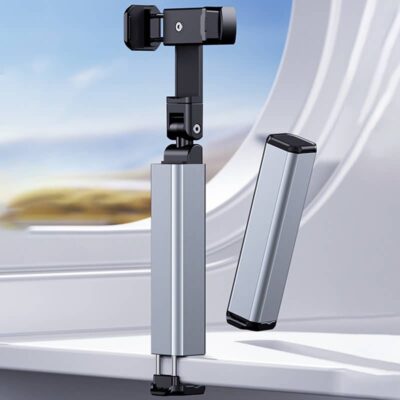 多機能適用 スマホスタンド ホルダー スマホ スタンド 角度自由転回 多場所対応可能 スマートフォンホルダー 全2色  SKU:IPC05022024051