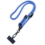 ストラップシート付属  紐 10mm*120cm 肩掛け  ストラップホルダー  携帯ストラップ ショルダーストラップ 携帯ショルダー 全55色 SKU:IPC05082024001 - Image 10
