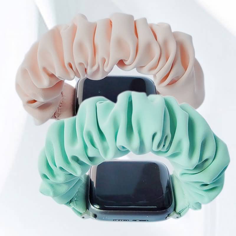 IPC05082024005-01.jpg Apple Watch 42/44/45/49mm 布製 アップルウォッチ バンド ベルト 38/40/41mm 交換用バンド 全8色 SKU:IPC05082024005 - Image 1