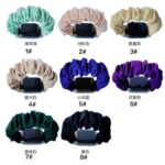 Apple Watch 42/44/45/49mm 布製 アップルウォッチ バンド ベルト  38/40/41mm 交換用バンド  全8色 SKU:IPC05082024005 - Image 3