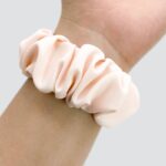 Apple Watch 42/44/45/49mm 布製 アップルウォッチ バンド ベルト  38/40/41mm 交換用バンド  全8色 SKU:IPC05082024005 - Image 5