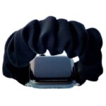 Apple Watch 42/44/45/49mm 布製 アップルウォッチ バンド ベルト  38/40/41mm 交換用バンド  全8色 SKU:IPC05082024005 - Image 14