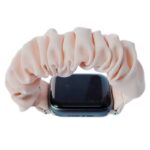 Apple Watch 42/44/45/49mm 布製 アップルウォッチ バンド ベルト  38/40/41mm 交換用バンド  全8色 SKU:IPC05082024005 - Image 11