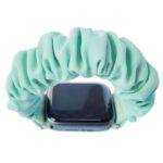 Apple Watch 42/44/45/49mm 布製 アップルウォッチ バンド ベルト  38/40/41mm 交換用バンド  全8色 SKU:IPC05082024005 - Image 9