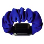 Apple Watch 42/44/45/49mm 布製 アップルウォッチ バンド ベルト  38/40/41mm 交換用バンド  全8色 SKU:IPC05082024005 - Image 7