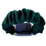 Apple Watch 42/44/45/49mm 布製 アップルウォッチ バンド ベルト  38/40/41mm 交換用バンド  全8色 SKU:IPC05082024005 - Image 6