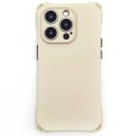 iPhone16Pro ストラップホール付き TPUケース iPhone16 TPU ケース iphone全機種対応 ケース iPhone16Plus ケース  全7色 SKU:IPC05082024017 - 画像 (11)