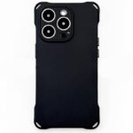 iPhone16Pro ストラップホール付き TPUケース iPhone16 TPU ケース iphone全機種対応 ケース iPhone16Plus ケース  全7色 SKU:IPC05082024017 - 画像 (10)
