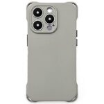 iPhone16Pro ストラップホール付き TPUケース iPhone16 TPU ケース iphone全機種対応 ケース iPhone16Plus ケース  全7色 SKU:IPC05082024017 - 画像 (9)