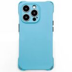 iPhone16Pro ストラップホール付き TPUケース iPhone16 TPU ケース iphone全機種対応 ケース iPhone16Plus ケース  全7色 SKU:IPC05082024017 - 画像 (8)