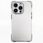 iPhone16Pro ストラップホール付き TPUケース iPhone16 TPU ケース iphone全機種対応 ケース iPhone16Plus ケース  全7色 SKU:IPC05082024017 - 画像 (7)