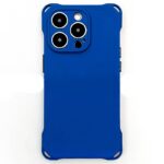 iPhone16Pro ストラップホール付き TPUケース iPhone16 TPU ケース iphone全機種対応 ケース iPhone16Plus ケース  全7色 SKU:IPC05082024017 - 画像 (6)
