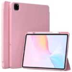 アイパッドミニケース ペン収納 アイパッド ケース スタンド機能 ipad Pro 12.9inch 手帳型カバー ケース 衝撃吸収 タブレット カバー 全8色 SKU:IPC05102024040
