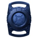 Apple AirTag ケース PCアップル エアタグ用 防水ケース 全面保護 Apple AirTag カバー アップル エアタグ用 紛失防止 全4色 SKU:IPC05172024004 - Image 5