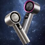 手持ち携帯扇風機 折れ畳式 卓上扇風機 3段階風量調整 3600mAhバッテリー内蔵ミニ扇風機 アウトドア ファン 熱中症対策  全2色 SKU:IPC05222024014