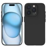 超薄型 iPhone15Pro PCケース  iPhone15 ケース  iphone全機種対応 ケース iPhone15Plus ケース  スマホケース  全10色 SKU:IPC05232024010 - Image 8