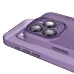 超薄型 iPhone15Pro PCケース  iPhone15 ケース  iphone全機種対応 ケース iPhone15Plus ケース  スマホケース  全10色 SKU:IPC05232024010 - Image 2