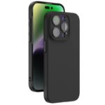 超薄型 iPhone15Pro PCケース  iPhone15 ケース  iphone全機種対応 ケース iPhone15Plus ケース  スマホケース  全10色 SKU:IPC05232024010 - Image 13