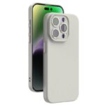 超薄型 iPhone15Pro PCケース  iPhone15 ケース  iphone全機種対応 ケース iPhone15Plus ケース  スマホケース  全10色 SKU:IPC05232024010 - Image 12