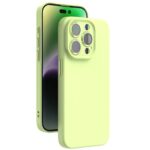 超薄型 iPhone15Pro PCケース  iPhone15 ケース  iphone全機種対応 ケース iPhone15Plus ケース  スマホケース  全10色 SKU:IPC05232024010 - Image 11