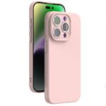 超薄型 iPhone15Pro PCケース  iPhone15 ケース  iphone全機種対応 ケース iPhone15Plus ケース  スマホケース  全10色 SKU:IPC05232024010 - Image 10