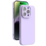 超薄型 iPhone15Pro PCケース  iPhone15 ケース  iphone全機種対応 ケース iPhone15Plus ケース  スマホケース  全10色 SKU:IPC05232024010 - Image 9