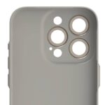 超薄型 iPhone15Pro PCケース  iPhone15 ケース  iphone全機種対応 ケース iPhone15Plus ケース  スマホケース  全10色 SKU:IPC05232024010 - Image 7