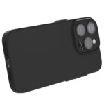 超薄型 iPhone15Pro PCケース  iPhone15 ケース  iphone全機種対応 ケース iPhone15Plus ケース  スマホケース  全10色 SKU:IPC05232024010 - Image 6