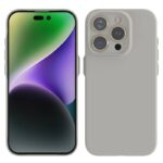 超薄型 iPhone15Pro PCケース  iPhone15 ケース  iphone全機種対応 ケース iPhone15Plus ケース  スマホケース  全10色 SKU:IPC05232024010 - Image 20