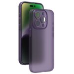 超薄型 iPhone15Pro PCケース  iPhone15 ケース  iphone全機種対応 ケース iPhone15Plus ケース  スマホケース  全10色 SKU:IPC05232024010 - Image 19