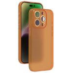 超薄型 iPhone15Pro PCケース  iPhone15 ケース  iphone全機種対応 ケース iPhone15Plus ケース  スマホケース  全10色 SKU:IPC05232024010 - Image 18