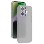 超薄型 iPhone15Pro PCケース  iPhone15 ケース  iphone全機種対応 ケース iPhone15Plus ケース  スマホケース  全10色 SKU:IPC05232024010 - Image 17