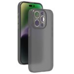 超薄型 iPhone15Pro PCケース  iPhone15 ケース  iphone全機種対応 ケース iPhone15Plus ケース  スマホケース  全10色 SKU:IPC05232024010 - Image 16