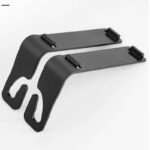 バックシート 収納ボックス  ティッシュ収納 ボトル収納  車内収納袋 後部座席収納バッグ 小物入れ 大容量 アクセサリー  全5色 SKU:IPC05232024012 - 画像 (17)