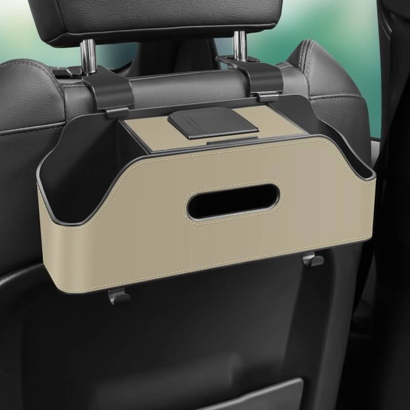 IPC05232024012-19.jpg バックシート 収納ボックス ティッシュ収納 ボトル収納 車内収納袋 後部座席収納バッグ 小物入れ 大容量 アクセサリー 全5色 SKU:IPC05232024012 - 画像 (1)