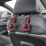 折れ畳式 車載ウォーターカップホルダード 後部座席  ヘッドレストフック機能  車後部座席フックウォーターカップホルダー単個 全5色SKU:IPC05232024018 - Image 10