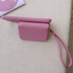 Google pixel  9pro 背面型 合成革 ケース Google pixel 9 PUレザーケース Google pixel 8  合成革ケース ケード収納可能 スマホケース 全8色 SKU:IPC05242024007 - Image 6