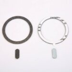 Magsafe対応 メタルプレート 車載ホルダー取付可能 マグセーフ対応 車載ホルダー シート 薄型 Magsafe アクセサリ-  全7色 SKU:IPC05242024011 - Image 9
