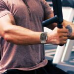 Apple watch Ultra1/2バンド ベルト フッ素ゴム製 Apple watch42/44/45/49mmバンド アップルウォッチ バンド 取付簡単 全5色 SKU:IPC05252024002 - 画像 (20)