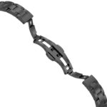 Apple watch バンド  チタン合金 ベルト Apple Watch 42/44/45/49mmバンド アップルウォッチ バンド 取付簡単 全4色  SKU:IPC05252024006 - 画像 (4)