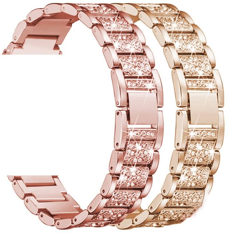 IPC05252024009-13.jpg 38/40/41mm Apple watch バンド キラキラアップルウォッチ バンド メタル製 42/44/45/49mmバンド カバー付き無し 取付簡単 全7色 SKU:IPC05252024009 - Image 1
