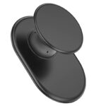 Magsafe対応 スマホグリップ スマホスタンド グリップホルダー 超強力磁石搭載 落下防止 携帯スタンド ぷにぷにシリコンスマホグリップ マグセーフ対応 全8色 SKU:IPC06022024001 - Image 17