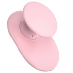 Magsafe対応 スマホグリップ スマホスタンド グリップホルダー 超強力磁石搭載 落下防止 携帯スタンド ぷにぷにシリコンスマホグリップ マグセーフ対応 全8色 SKU:IPC06022024001 - Image 16