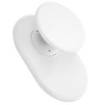 Magsafe対応 スマホグリップ スマホスタンド グリップホルダー 超強力磁石搭載 落下防止 携帯スタンド ぷにぷにシリコンスマホグリップ マグセーフ対応 全8色 SKU:IPC06022024001 - Image 15