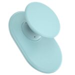 Magsafe対応 スマホグリップ スマホスタンド グリップホルダー 超強力磁石搭載 落下防止 携帯スタンド ぷにぷにシリコンスマホグリップ マグセーフ対応 全8色 SKU:IPC06022024001 - Image 14