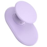 Magsafe対応 スマホグリップ スマホスタンド グリップホルダー 超強力磁石搭載 落下防止 携帯スタンド ぷにぷにシリコンスマホグリップ マグセーフ対応 全8色 SKU:IPC06022024001 - Image 13