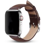 38mm/40mm/41mm Apple watch バンド Apple Watch 42/44/45/49mmバンド本革製 アップルウォッチ バンド 取付簡単  全9色 SKU:IPC06022024012 - Image 14